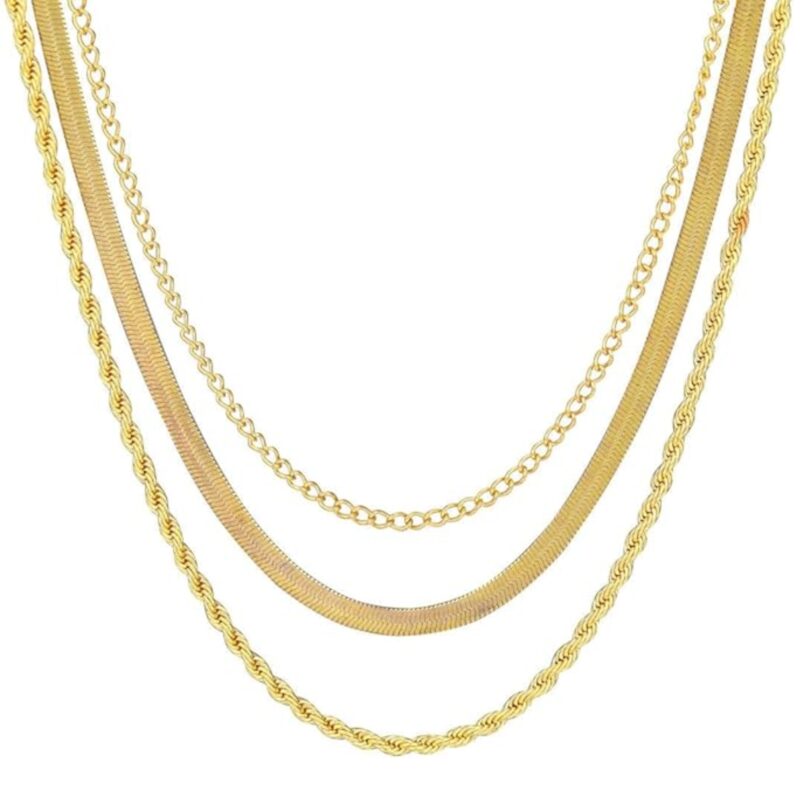 Elexey-fashion-jewellery