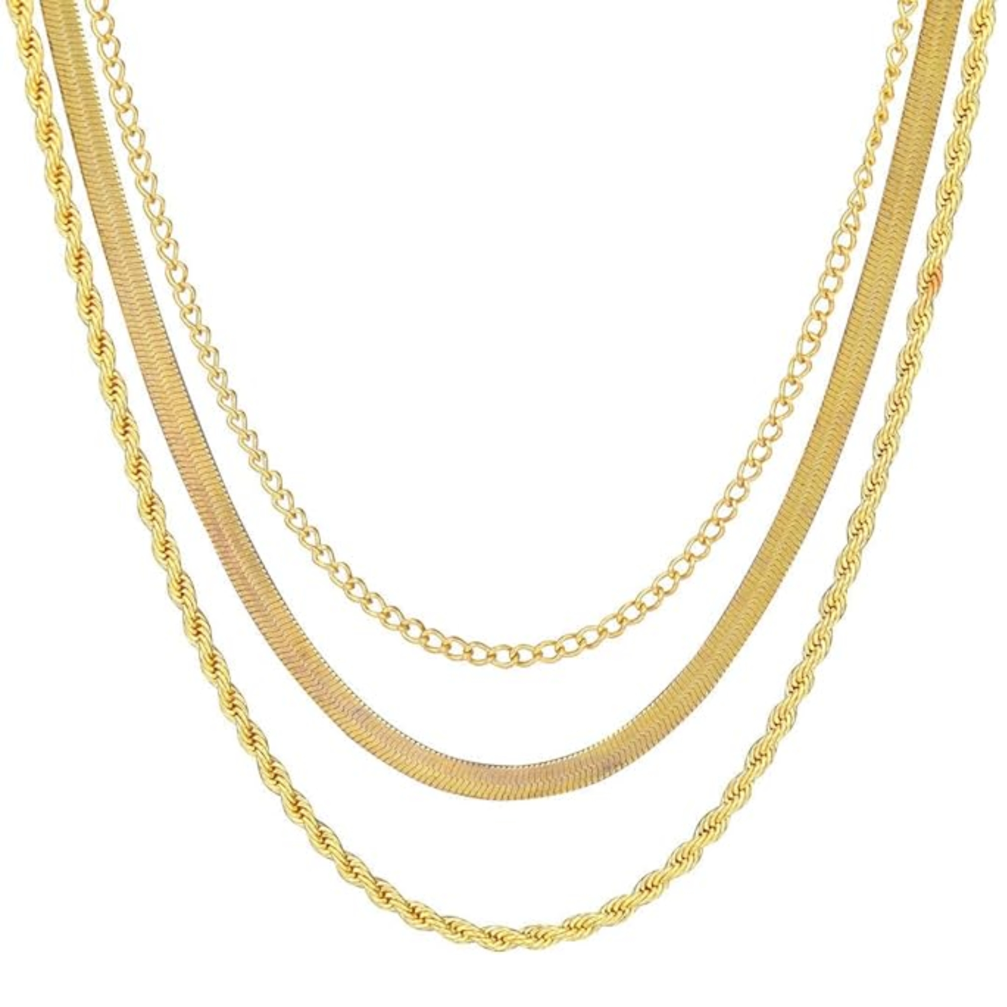 Elexey-fashion-jewellery Elexey-fashion-jewellery