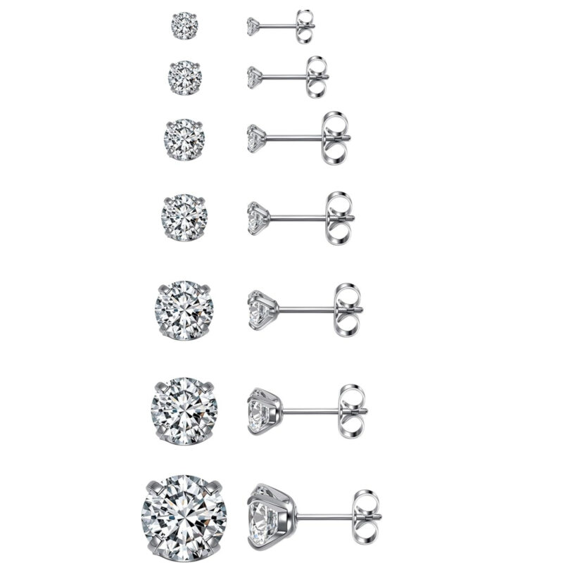 Elexey-fashion-jewellery