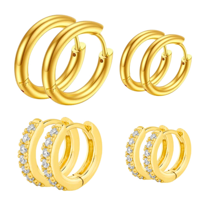 Elexey-fashion-jewellery