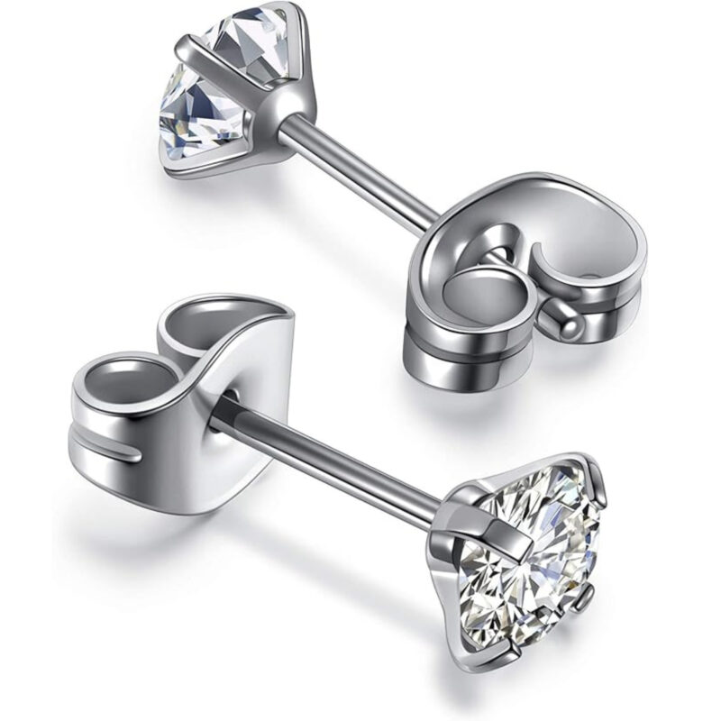 Elexey-fashion-jewellery