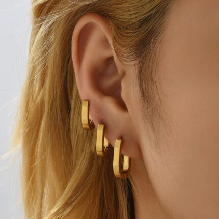 Elexey-fashion-jewellery