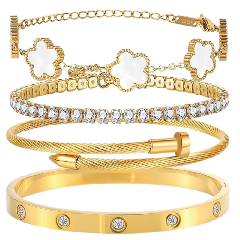 Elexey-fashion-jewellery