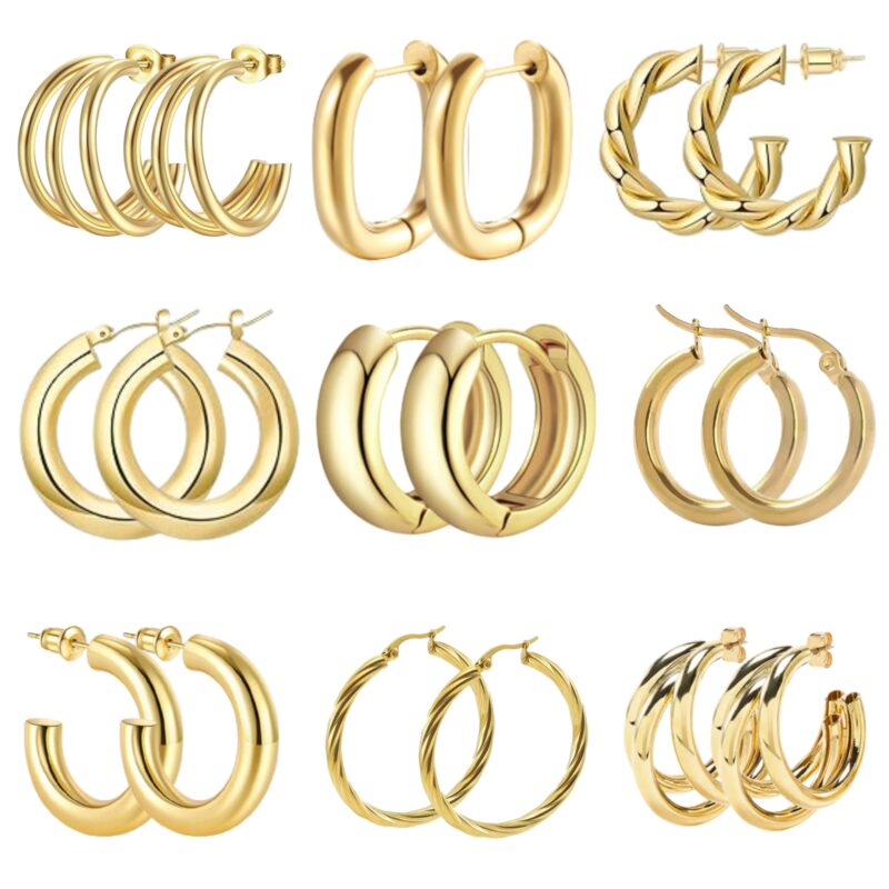 Elexey-fashion-jewellery