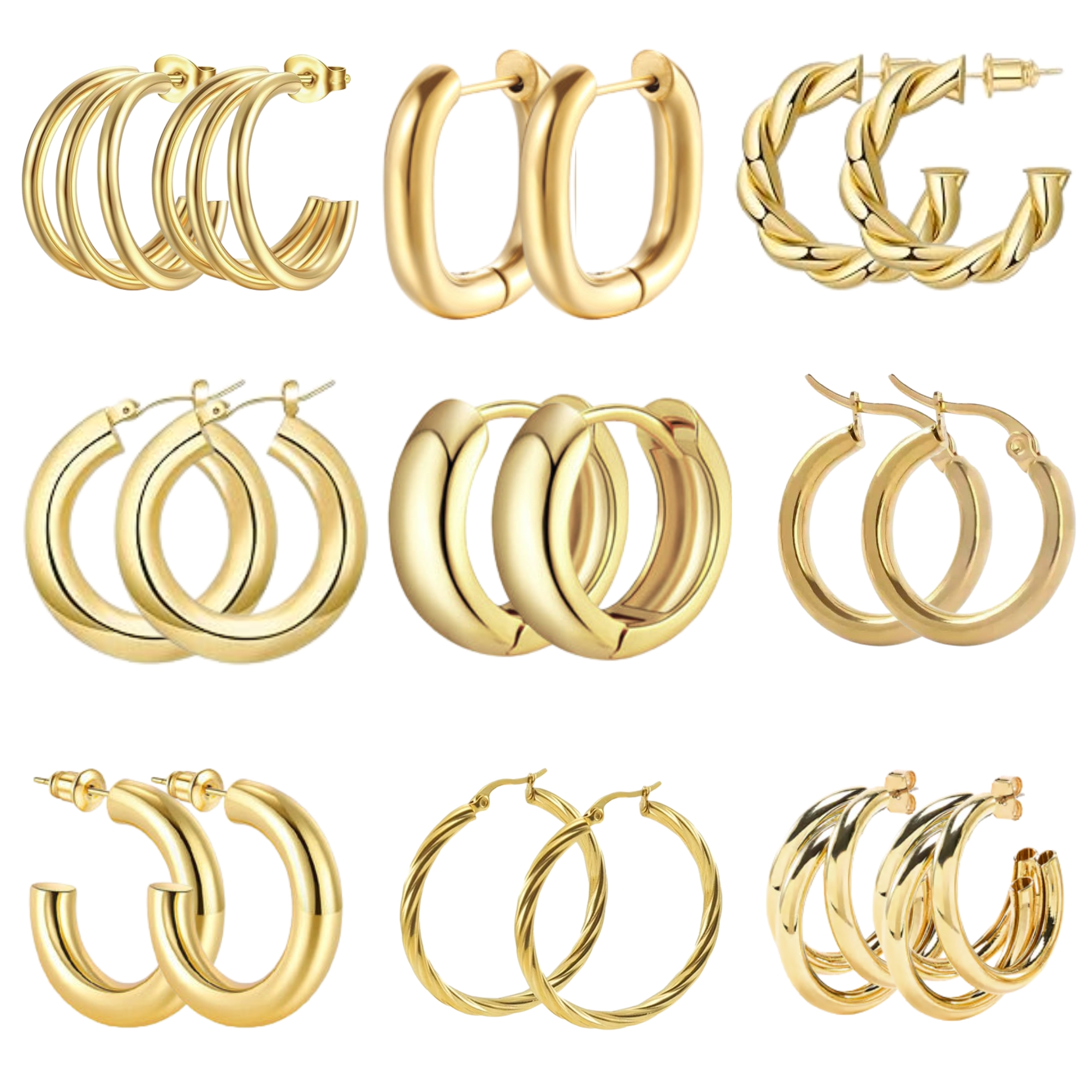 Elexey-fashion-jewellery Elexey-fashion-jewellery