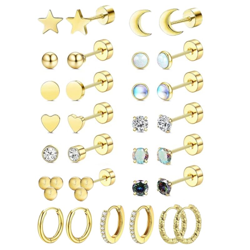 Elexey-fashion-jewellery