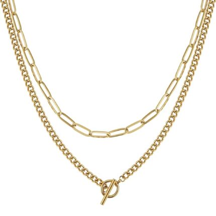 Elexey-fashion-jewellery