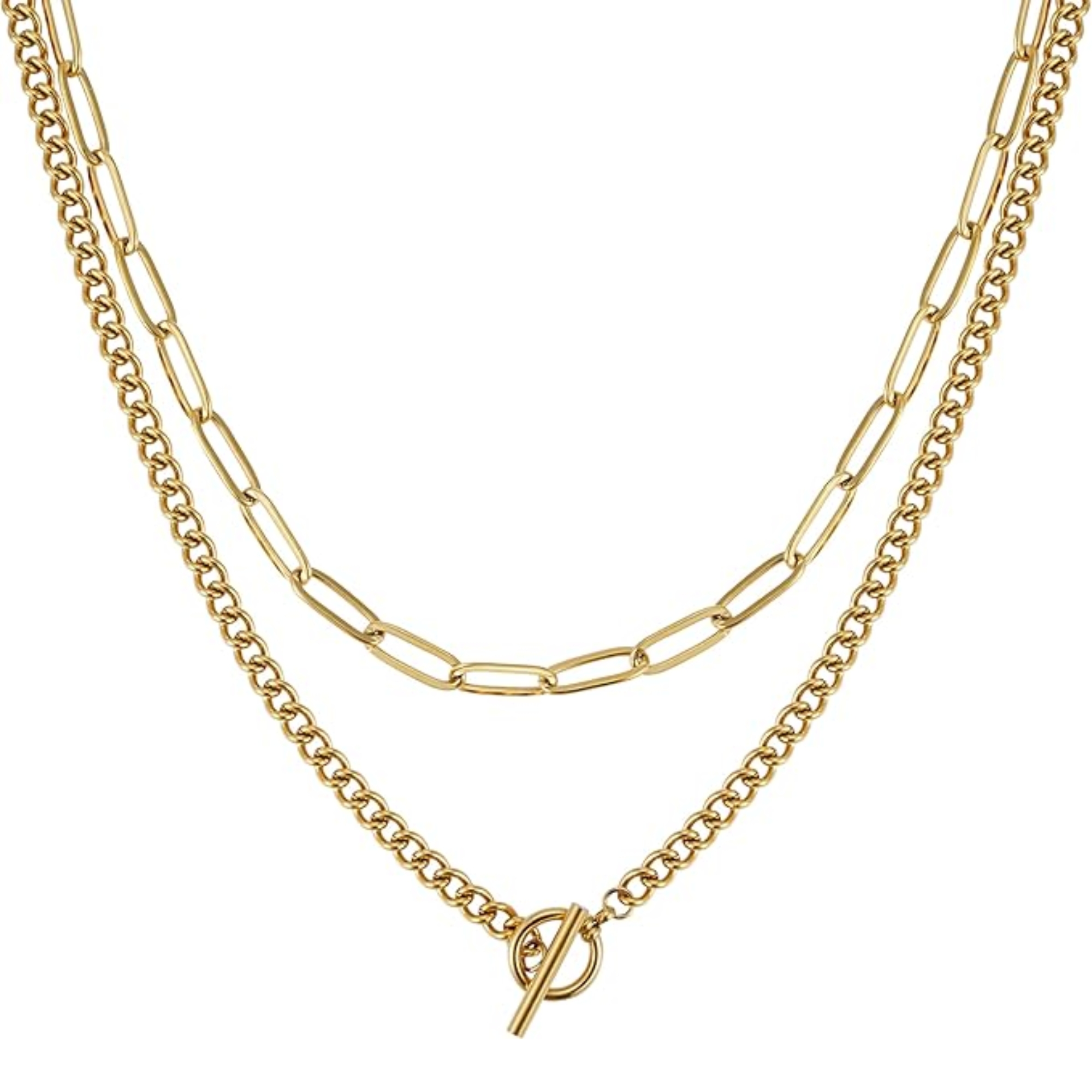Elexey-fashion-jewellery Elexey-fashion-jewellery