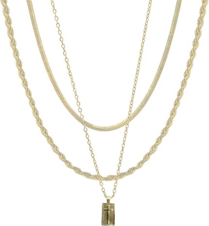 Elexey-fashion-jewellery